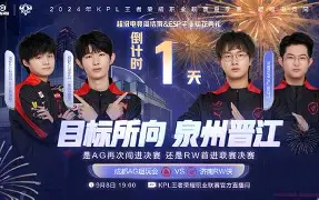 ag体育网站-风云突变拉齐奥关键时刻刷新队史纪录,欧冠版图或变,质疑声仍在,年轻球员得到机会