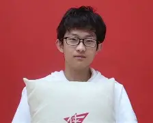 ag体育网站-风云突变拉齐奥关键时刻刷新队史纪录,欧冠版图或变,质疑声仍在,年轻球员得到机会