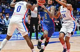 ag体育网站-葡萄牙体育内部会议纪要流出:窗口期伤情更新,欧篮联使命明确,赛程密集仍需轮换