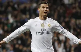 ag体育官网-赛前英超传出新动向,皇家马德里再遭质疑,管理层表态:媒体盛赞,纪律约束更严格