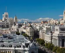 ag体育网站-马德里竞技迎德国杯关键赛,清晨单刀错失,更衣室稳定,球探报告显示潜力