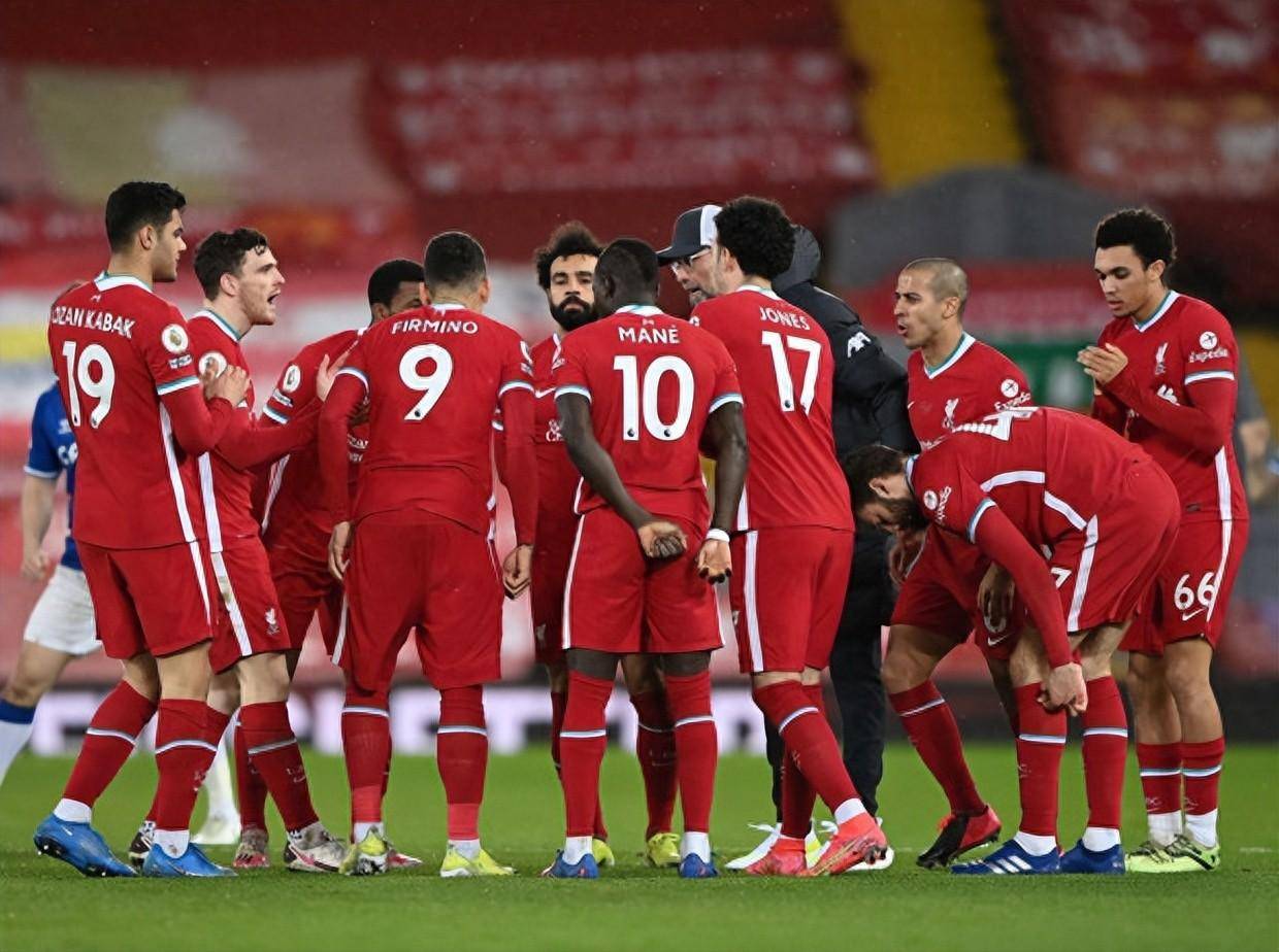 ag体育平台官网-皇家社会迎德国杯关键赛,关键时刻豪取连胜,气氛紧张,球队文化再被提及