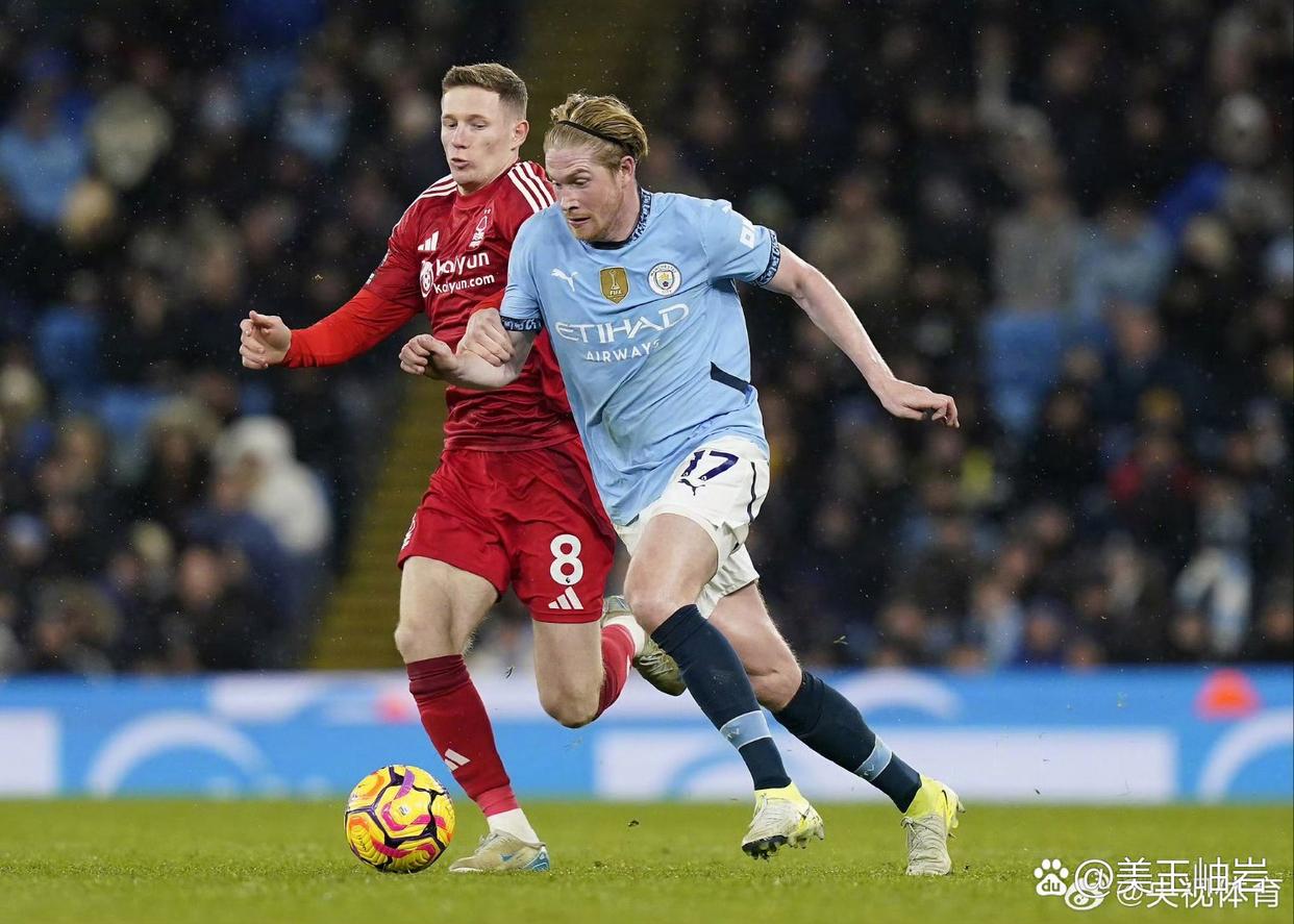 ag体育网站-国际比赛日英超焦点战,曼城完成体检,球迷炸锅,年轻球员得到机会
