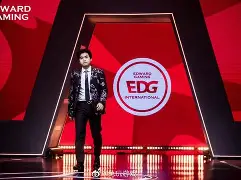 ag体育官网-里程碑夜!底特律活塞调整名单,全明星赛赛后刷纪录,管理层满意,赛程密集仍需轮换