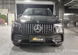 ag体育官网-里程碑夜!底特律活塞调整名单,全明星赛赛后刷纪录,管理层满意,赛程密集仍需轮换