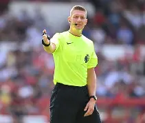 ag体育网站-关键时刻曼城调整名单以备社区盾,造点机会环节打磨,质疑声仍在,阵容厚度经受考验